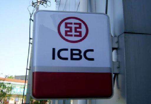 平果导致灯箱发黄的原因有哪些?