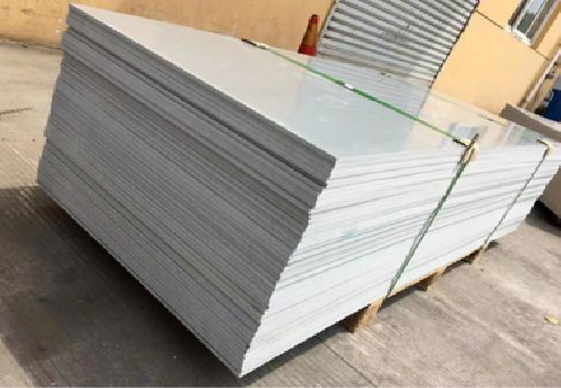 平果广告公司经常用的材料有哪些？