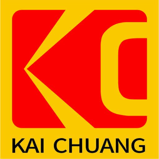 平果广告公司如何给自己做推广？