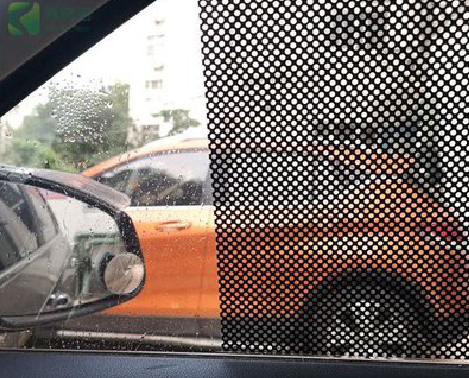 平果怎么判断单透膜的好坏？